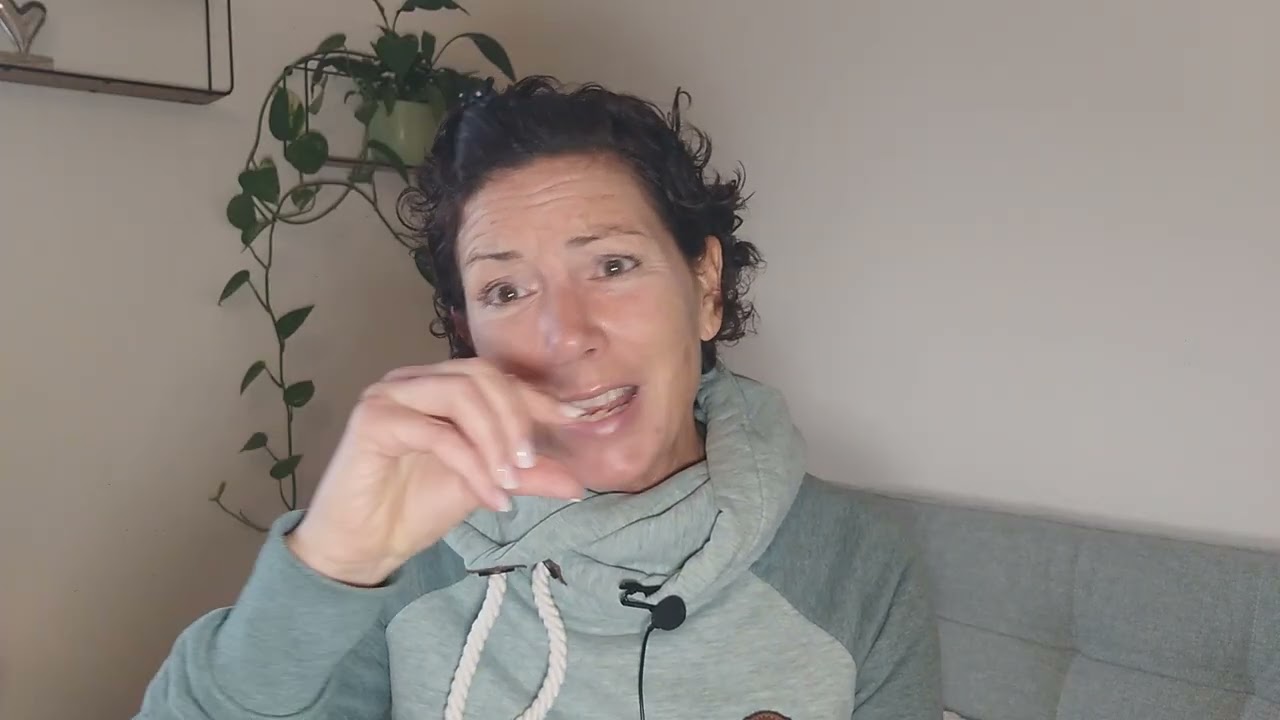 Sa-T2 - Das Nützliche mit dem Angenehmen verbinden - Inspirationen aus meinem Alltag mit Jesus 