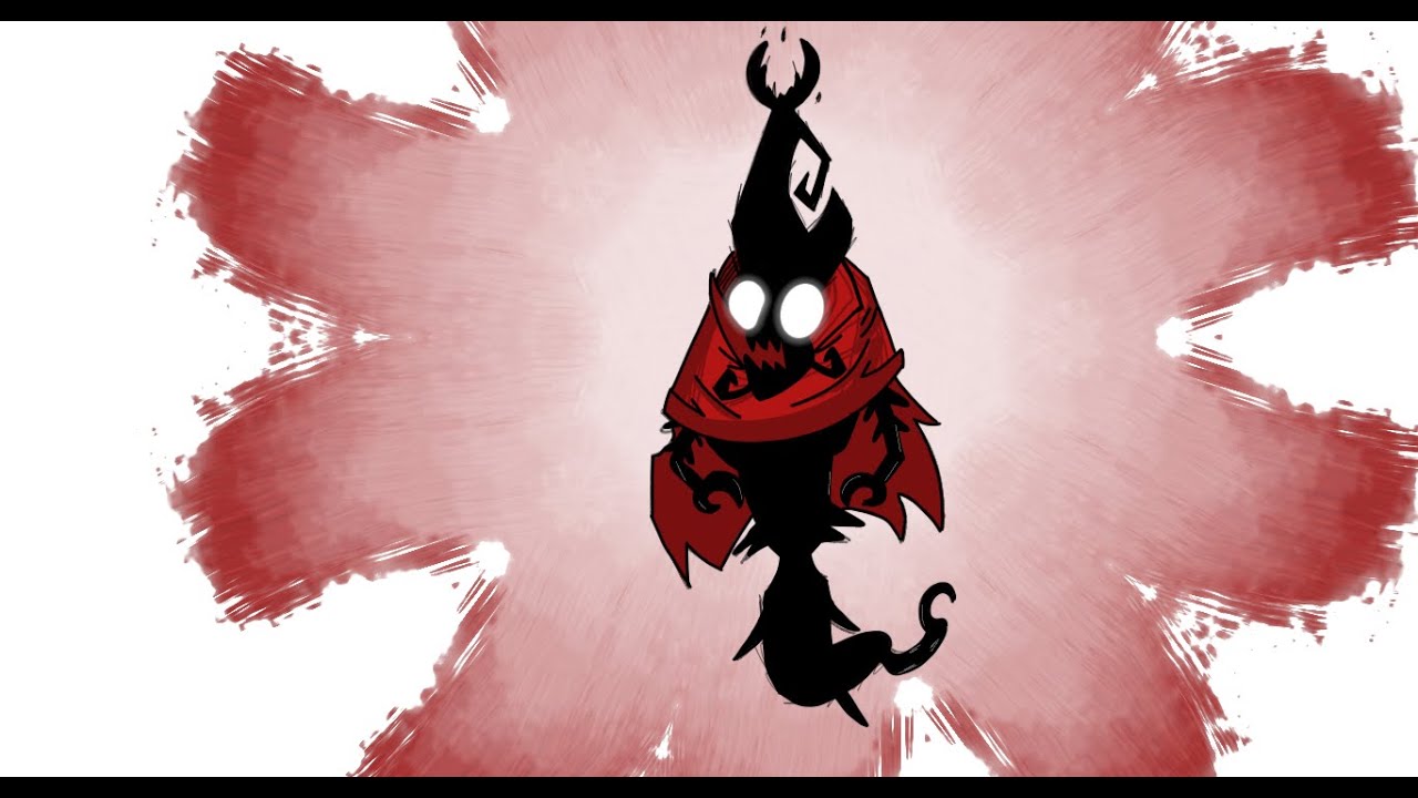 Ancient Herald - Speed Art #14