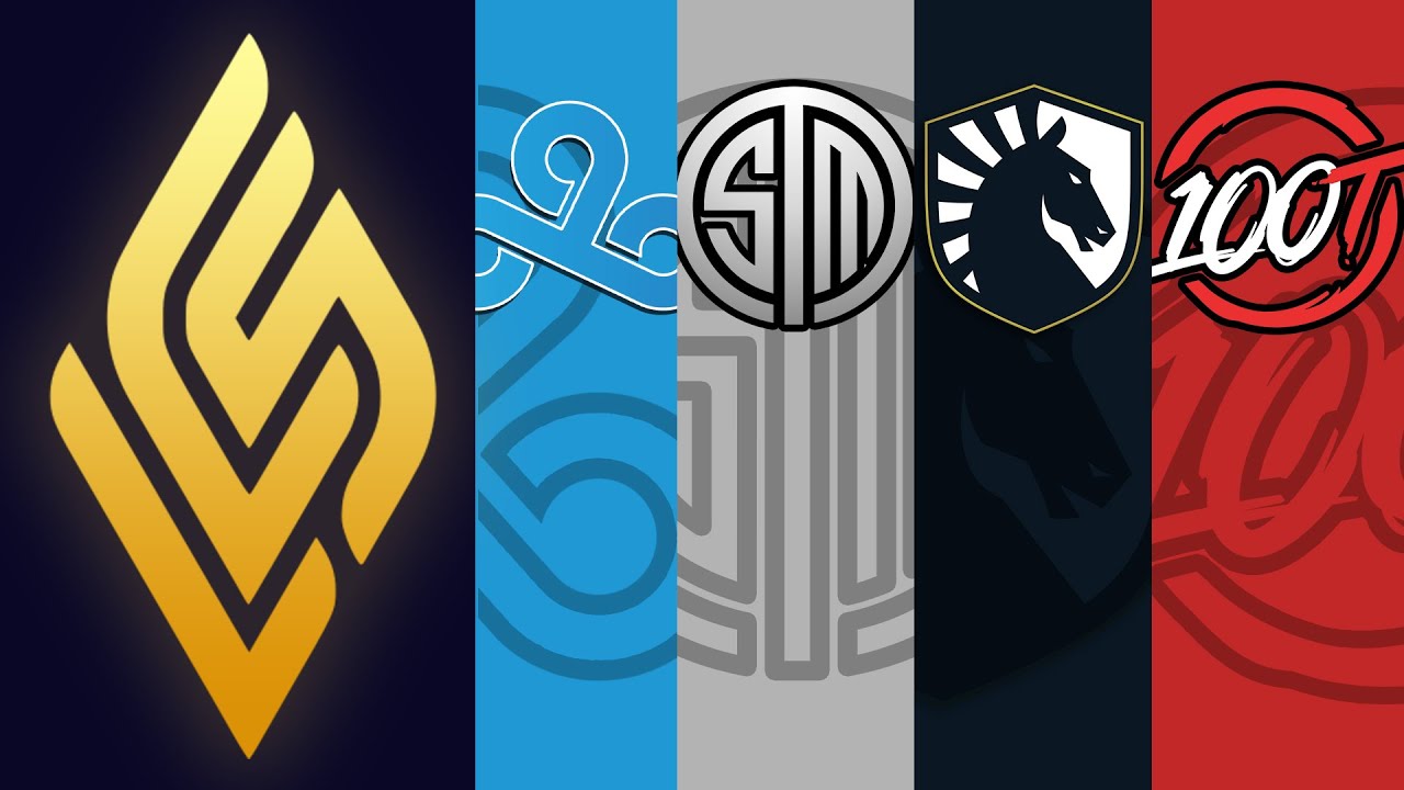 Describing every LCS playoff team in 3 WORDS