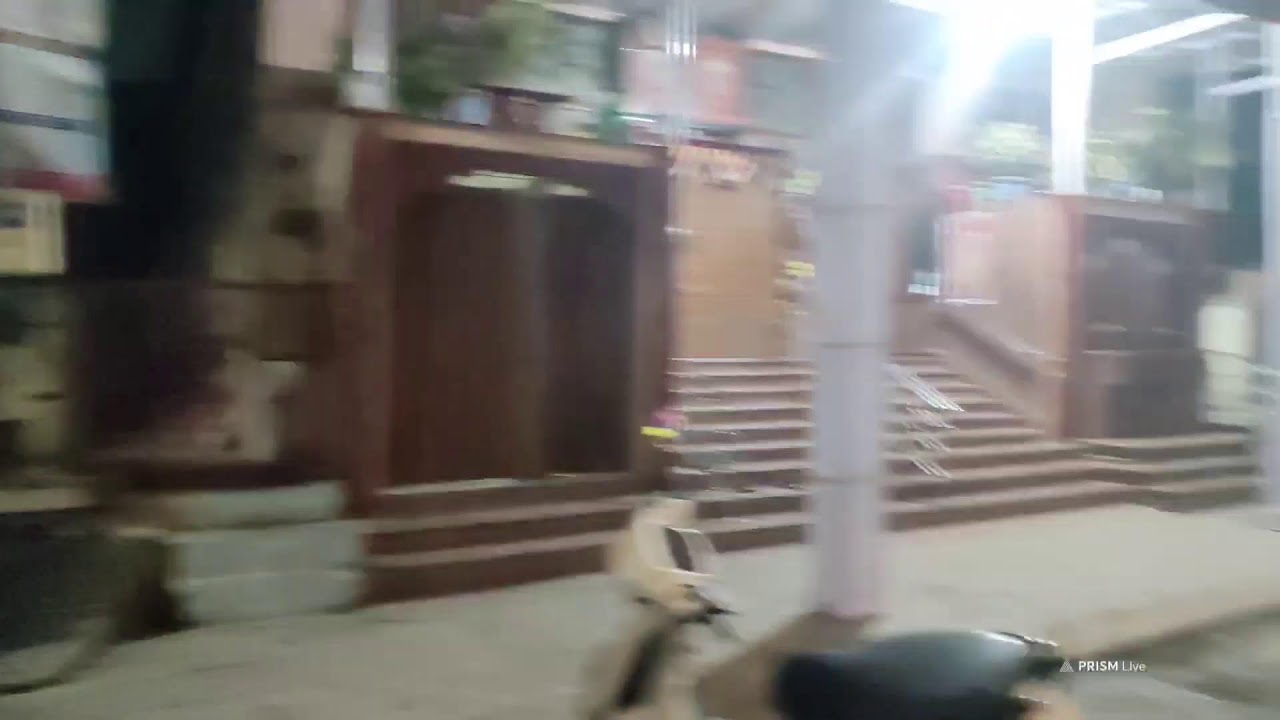 Live streaming of Shri Jugal Piyari Than Indore