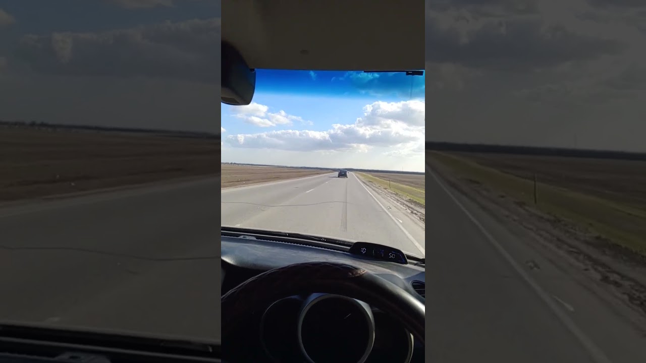 VID 20260308 150806