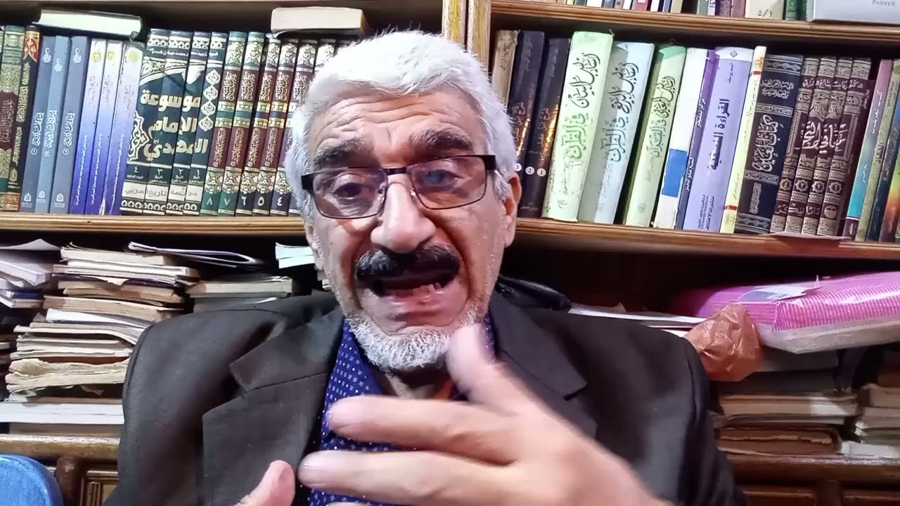 المجرورات.. شرح كتاب قطر الندى وبل الصدى لابن هشام المصري رحمه الله الجزء الثاني.. والله المستعان 