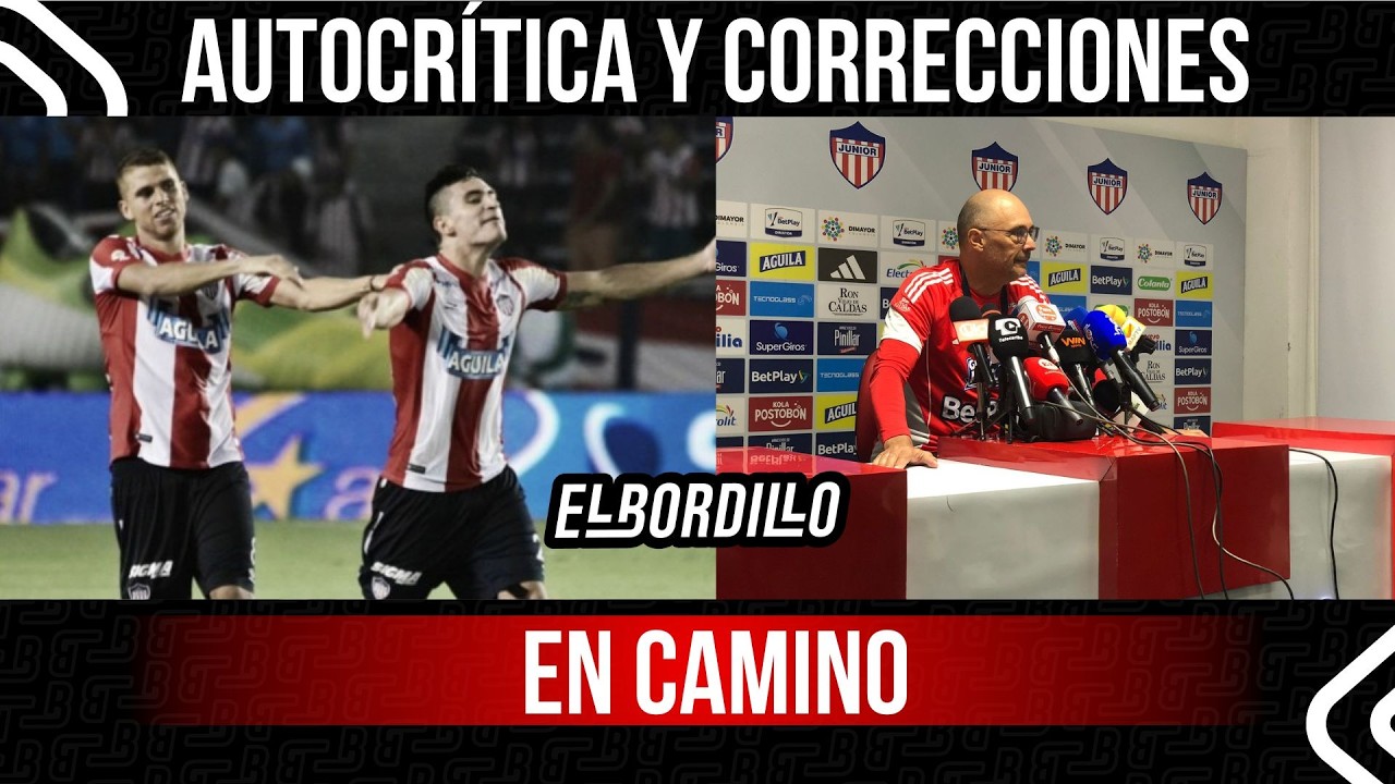 🦈¿GUSTAVO CUELLAR EN CARPETA? ⚽ Arias no baja los brazos: “Estamos bien y hay que salir a ganar”