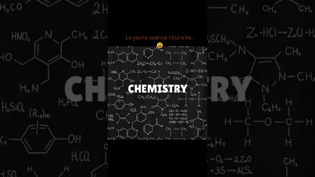 #syudystatus #PCMstudents #science #studyvideo #studentlife #struggles