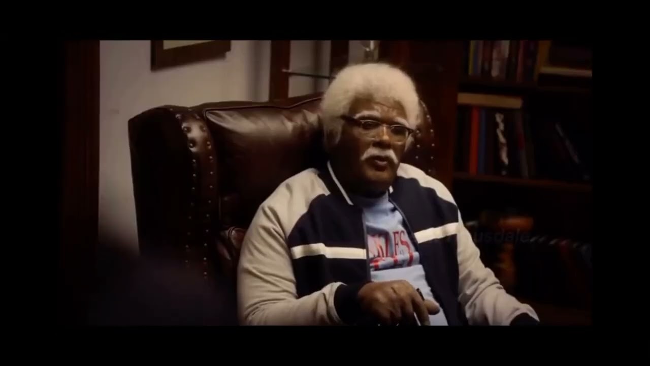 Uncle joe most Funniest Moments that will be never forgotten ￼