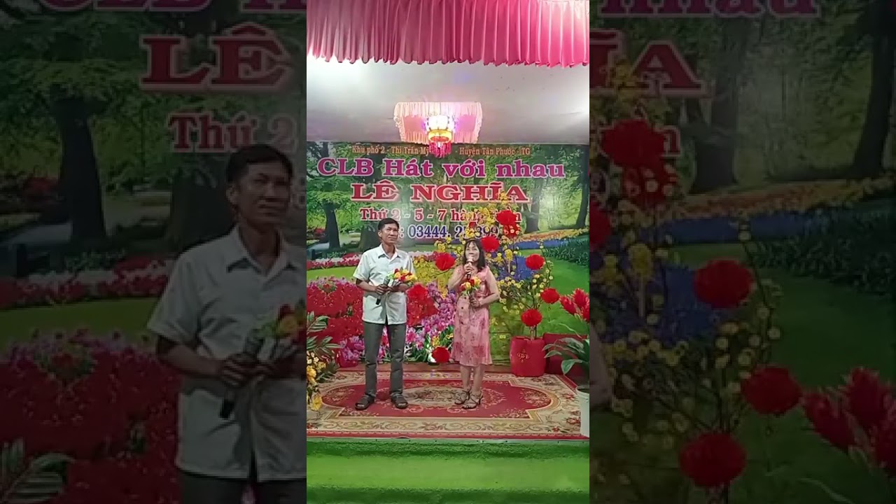 SẦU TÍM THIỆP HỒNG - ANH NGÂN/CHỊ ÚT