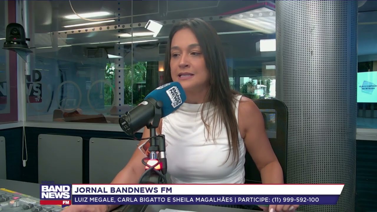 PEC que acaba com a 6x1 &eacute; aprovada na CCJ