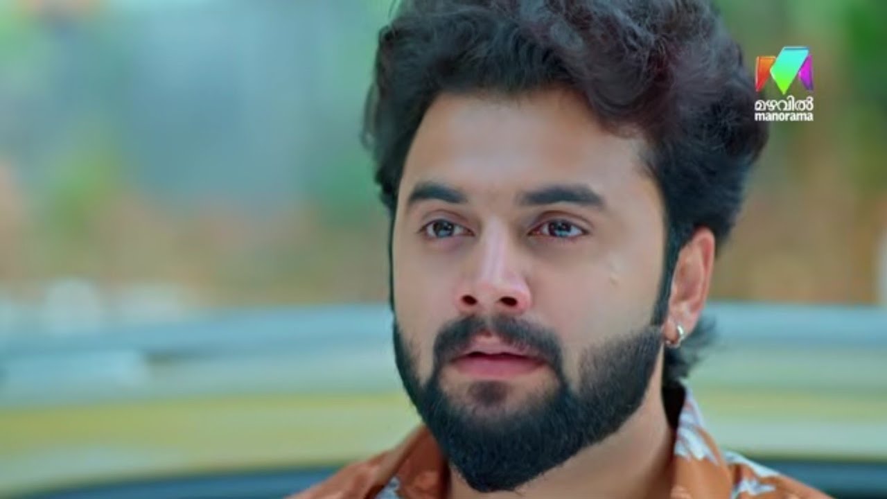 ഒടുവിൽ രാഹുലിന്റെ വായിൽ നിന്നു തന്നെ വർഷയുടെ നിരപരാധിത്വം വിവേകിന് ബോധ്യമാക്കുന്നു...