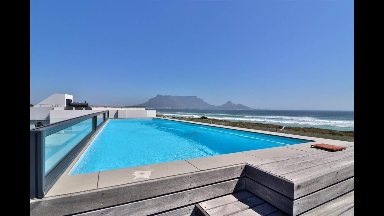 5 Bed House for sale in Western Cape | Cape Town | Milnerton | Sunset Beach | 7A Hastul |