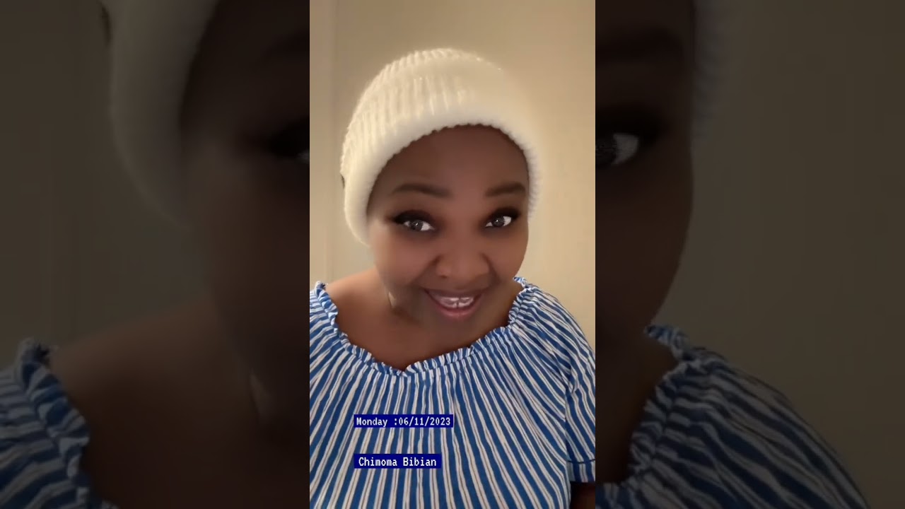 Nigerian Men never you bring your w!ves Abroad #viralvideo #marriage #travel # Guo