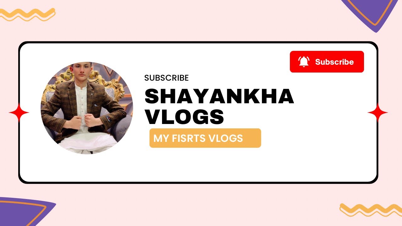 My first Vlogs || viral vlogs || shayankhan vlogs viral Taki