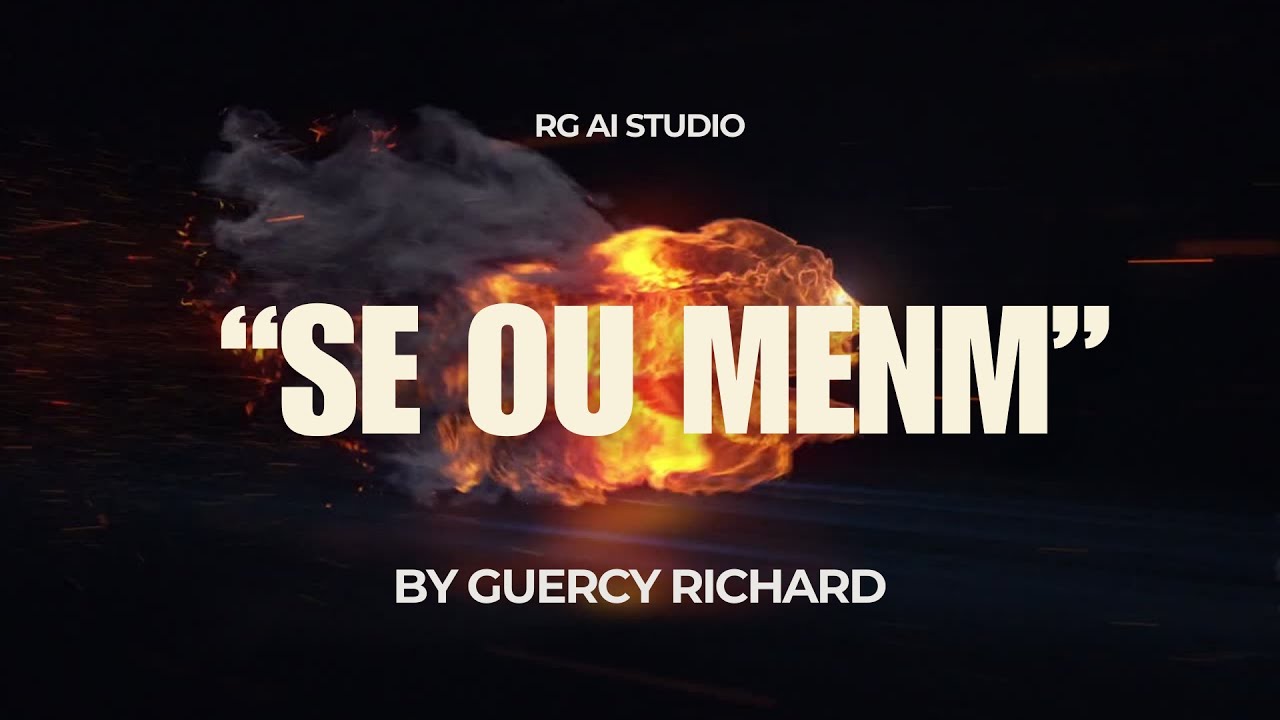 SE OU MENM
