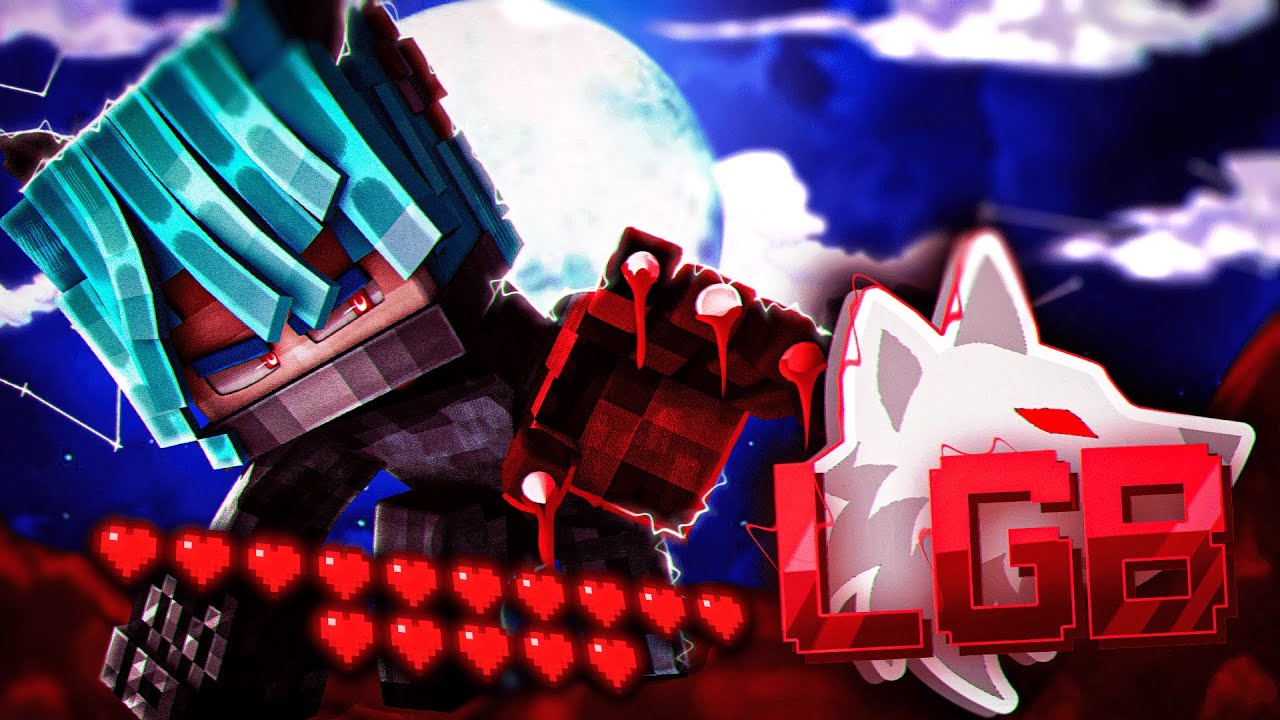 DE RETOUR - JE MANIPULE TOUT LE MONDE (LG UHC)