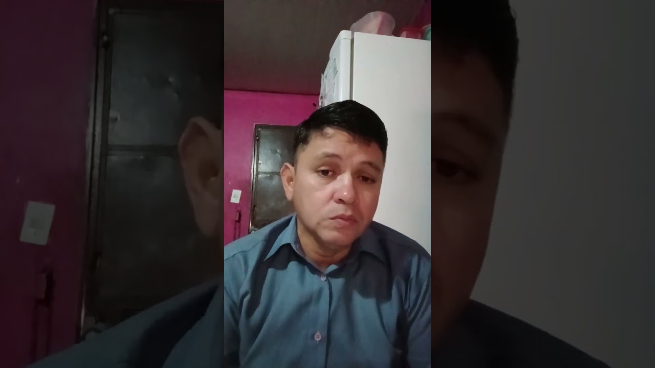 O que ainda falta ser curado????