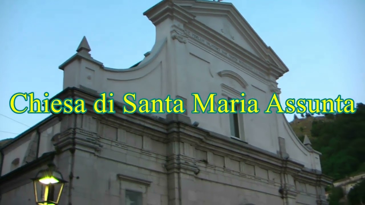 Miranda  Tartufata  28 7 2024