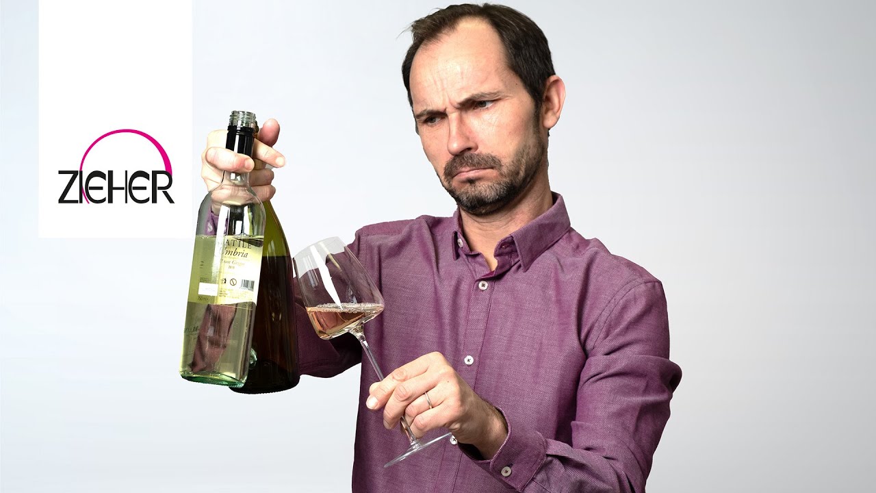 #12 (Verhaltens-)Tipps für eine entspannte Weinprobe von Top-Sommelier Silvio Nitzsche