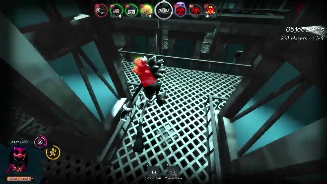 Roblox_20260211094803