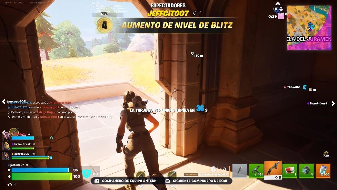 Fortnite_20260317214447