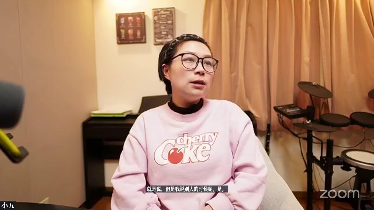 从祷告就能看出一个人的信仰根基 基督信仰的真正奥秘在于上帝自我的启示 更正神论迫在眉睫、任重道远！