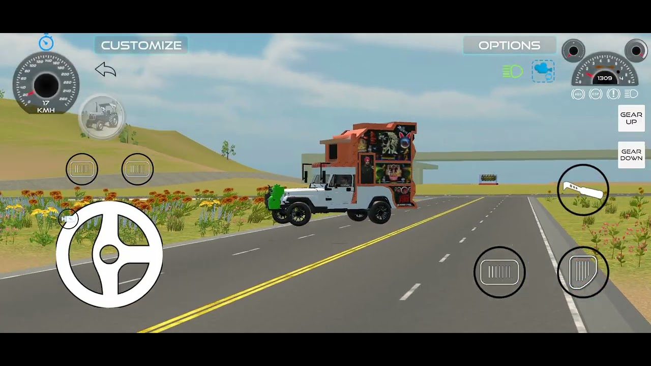 तू चिज लाजवाब  song 🎵🎵#sapna choudhary