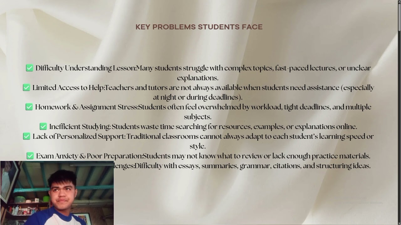 AI HELP STUDENT #SCHOOLPURPOSES 