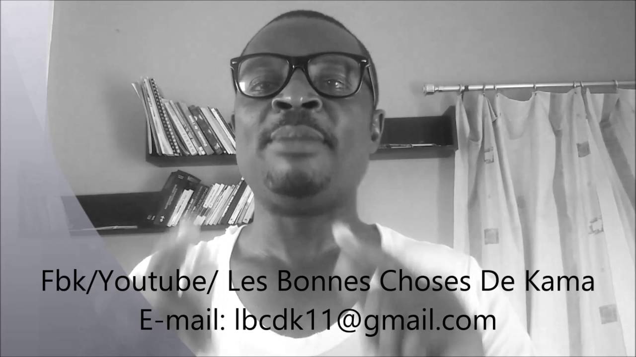 FORMATION COMMENT LEVER DES FONDS
