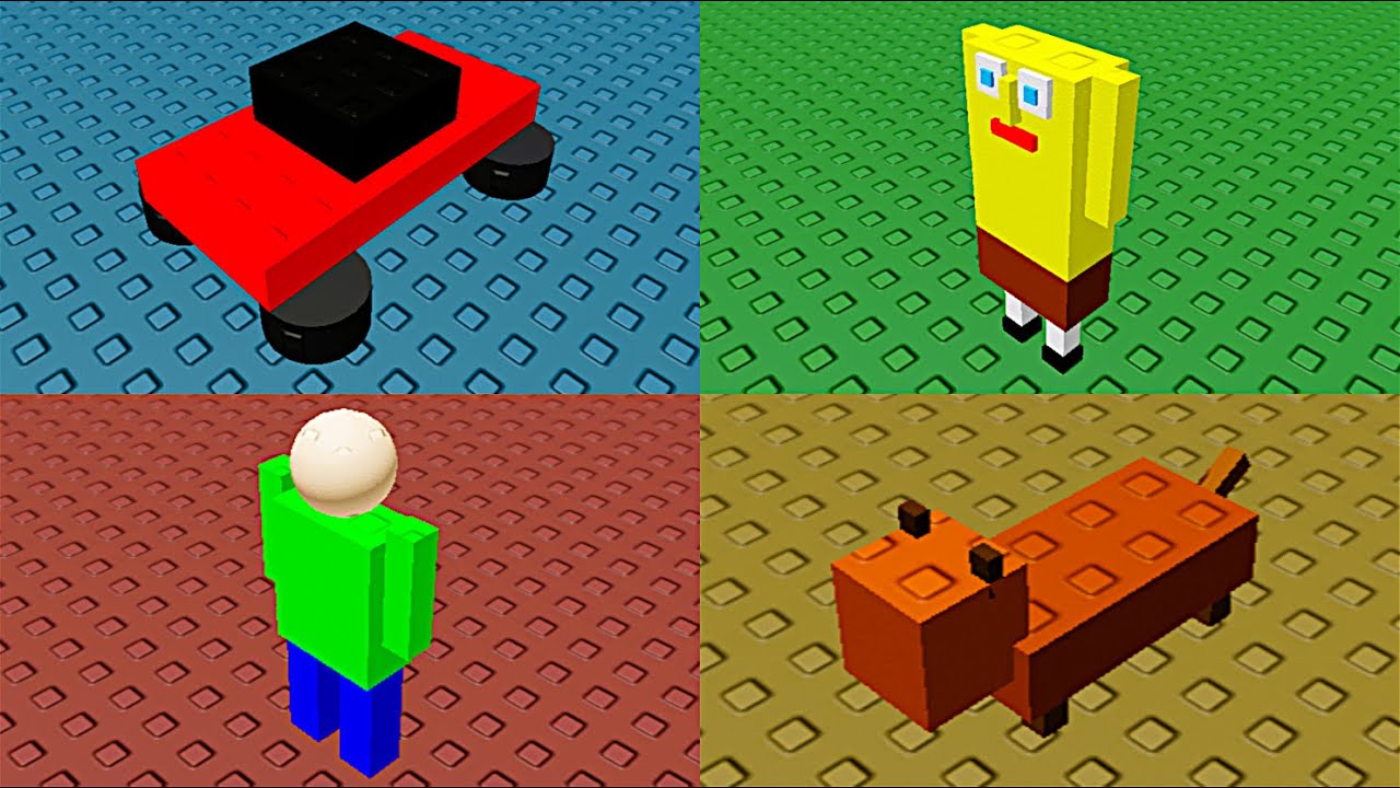 roblox ai must be stopped