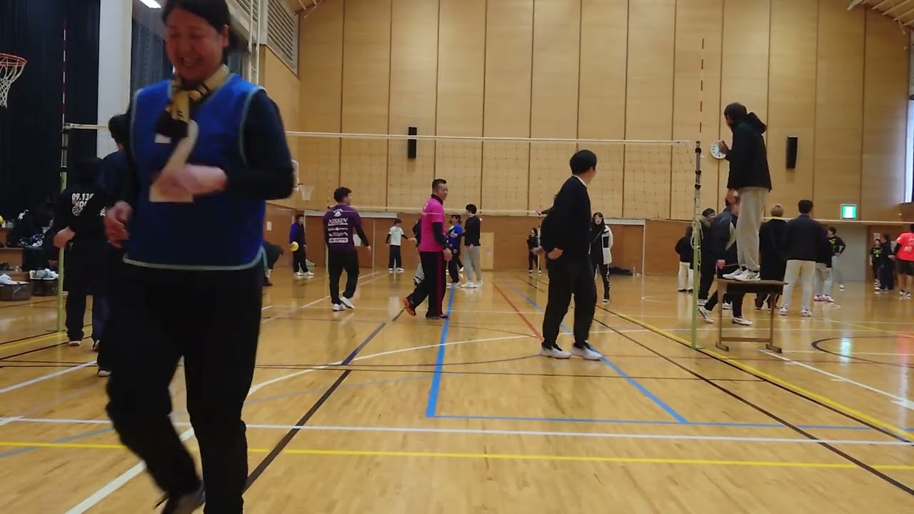 20260208小布施本戦2回戦