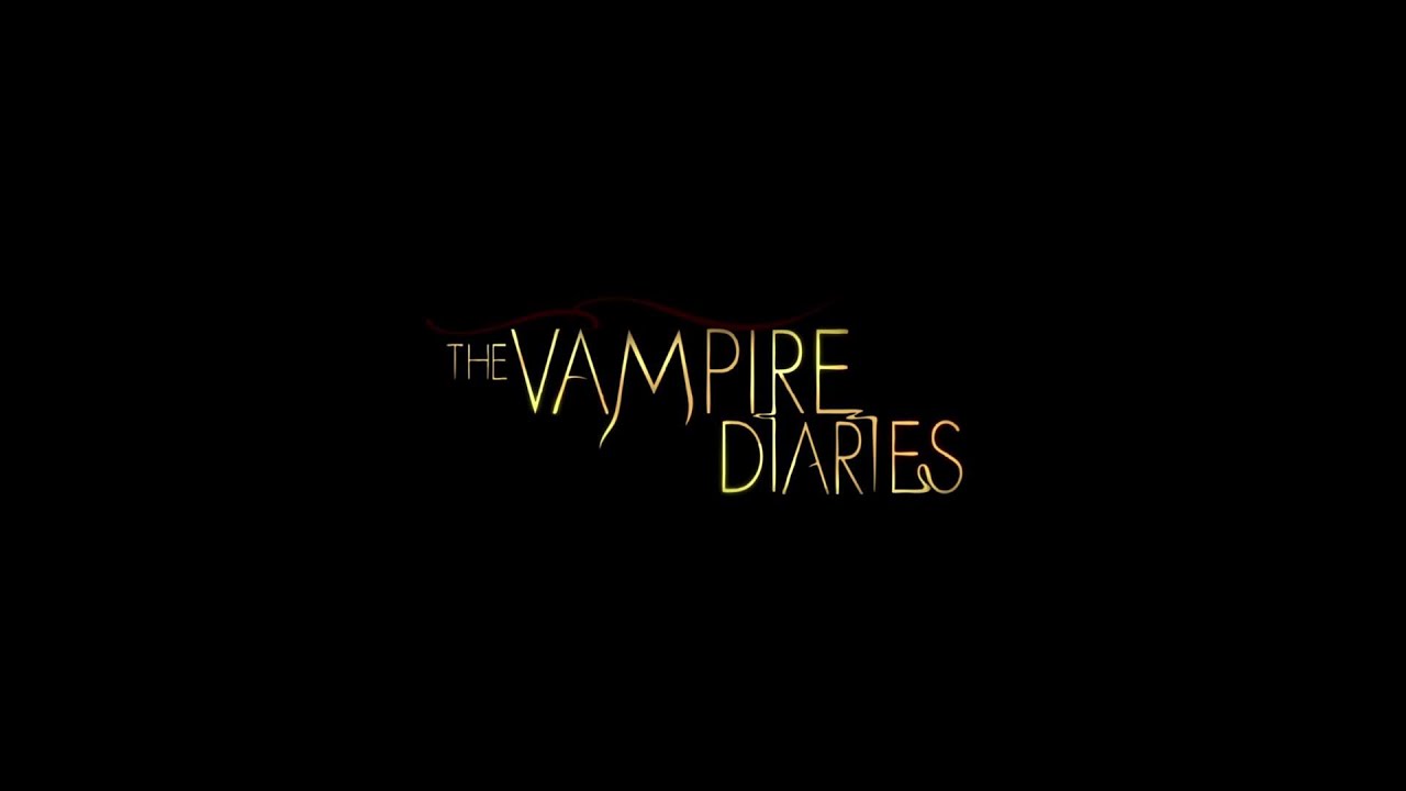 ►The Vampire Diaries | Payphone