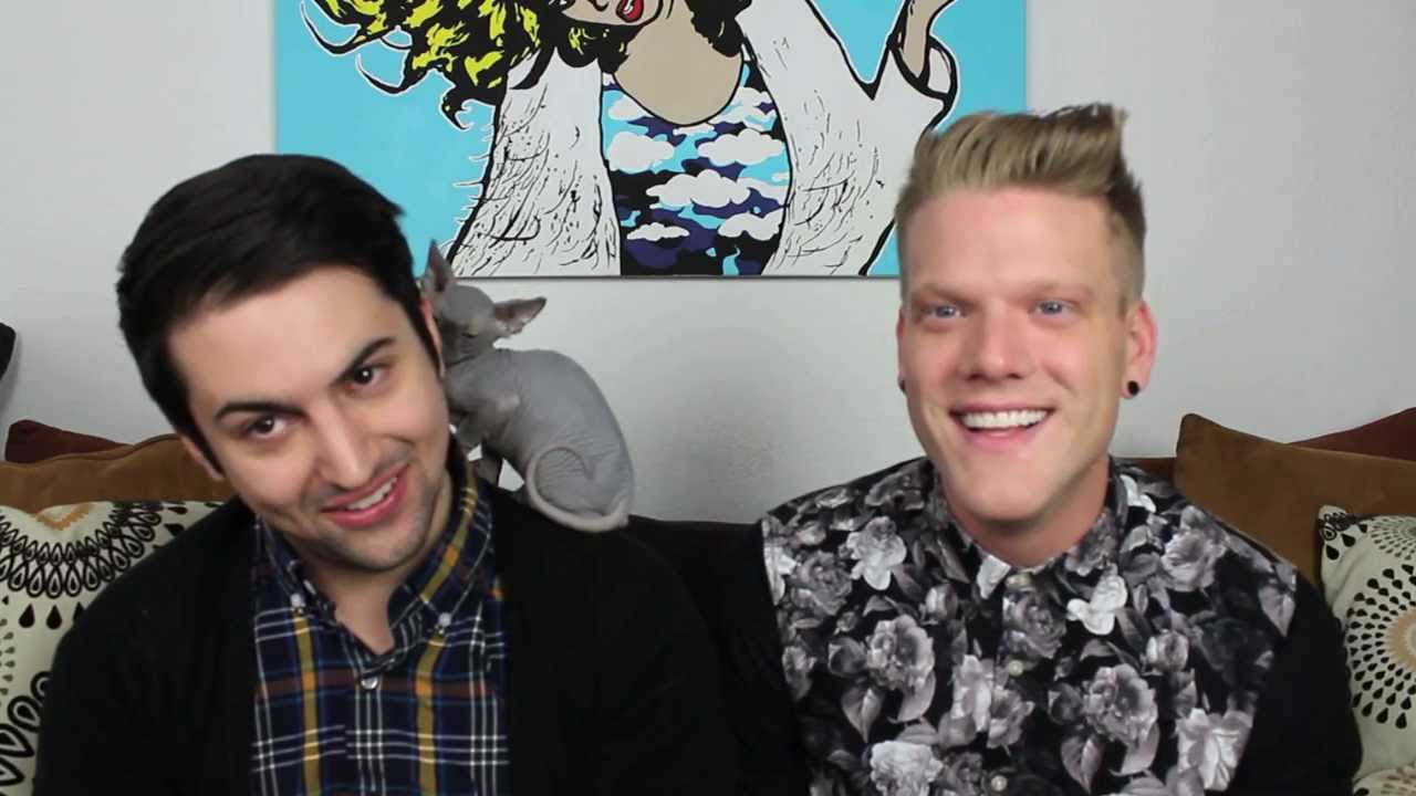WYATT BLUE GRASSI-HOYING