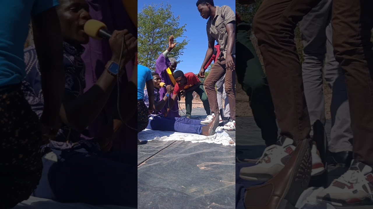 Mighty Mooya _ Title Ulalwana Lumamba Syuumbwa Wajuuda 0972911067 Subscribe 🔔