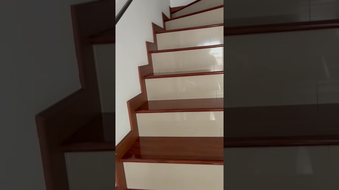 Casa en venta Cedritos - Bogota