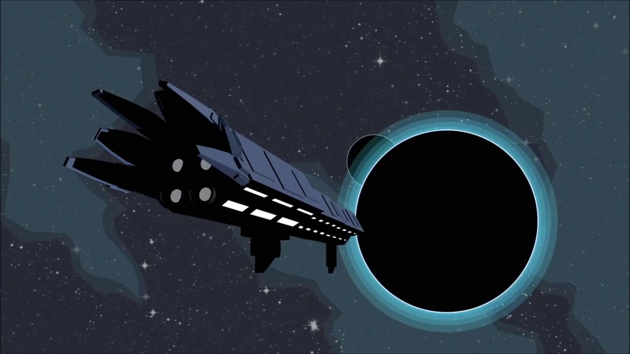 【forma.8】100% CLEAR about 2 hours 【フォルマエイト】