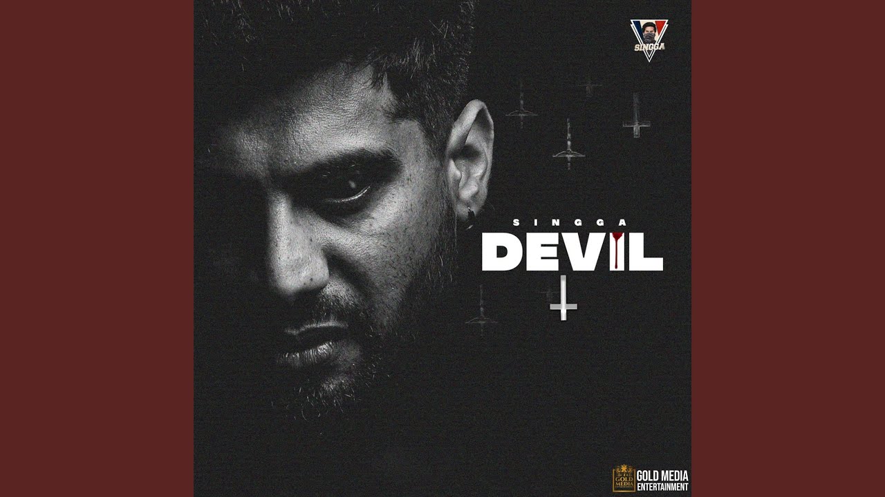 Devil