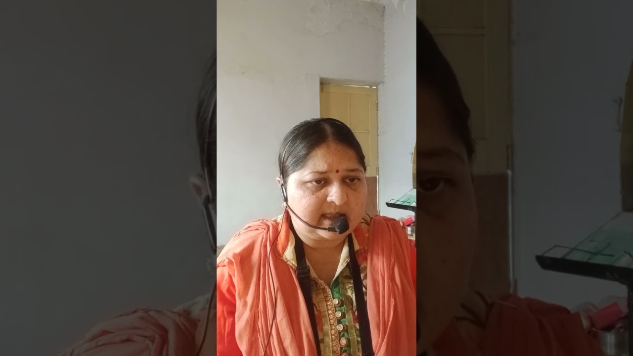 Kabira/ Cover by Dhir Maru/ Pritam 