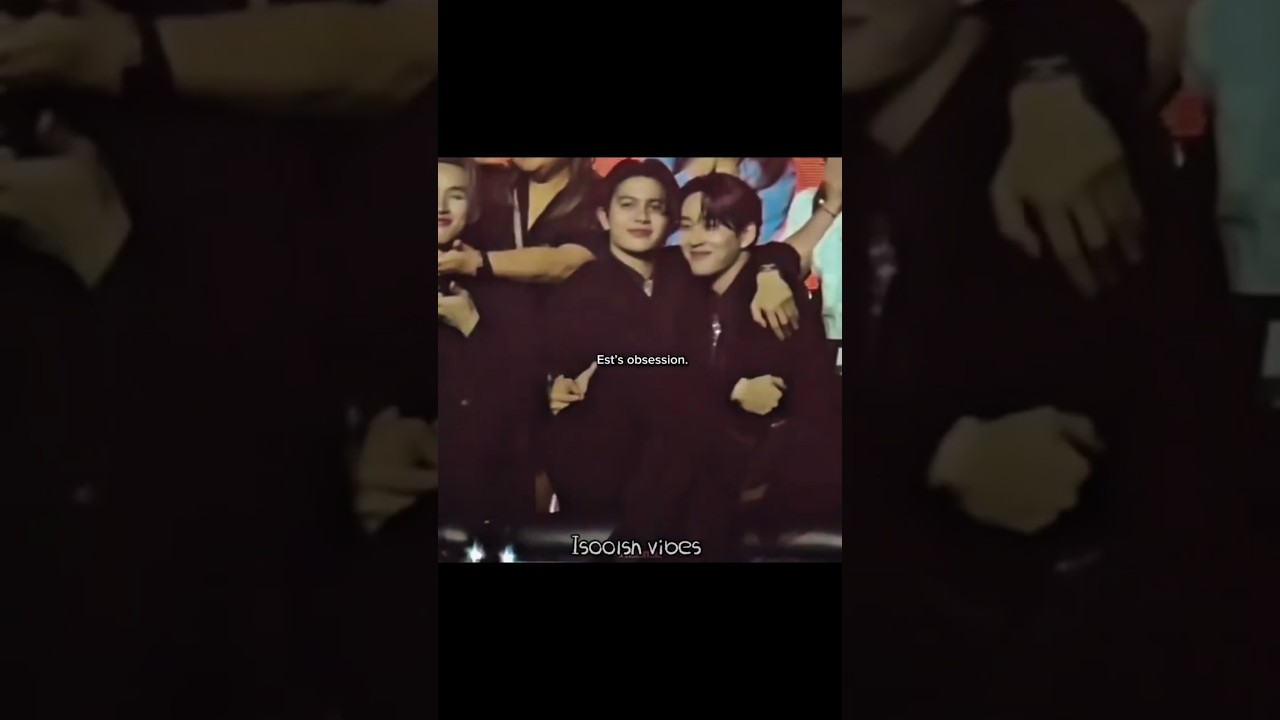 Est obsession with pinching William's waist..😩😻 