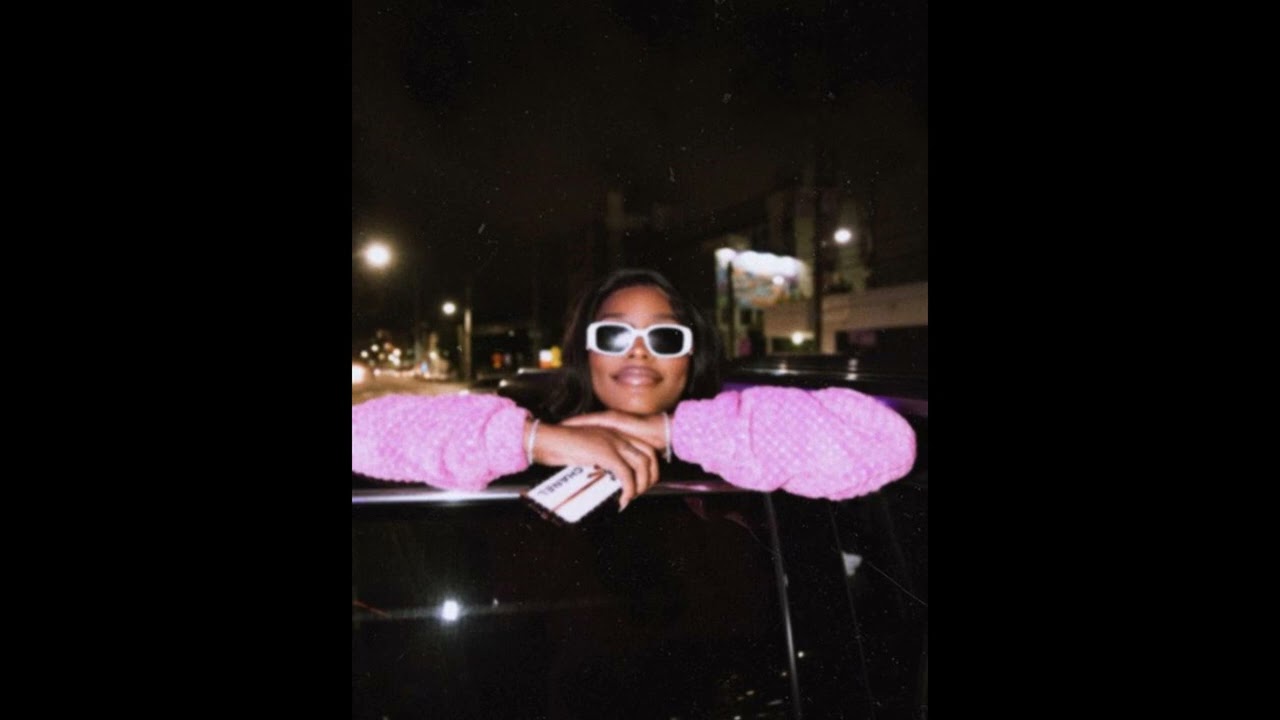 [FREE] R&B x Guitar Type Beat - 