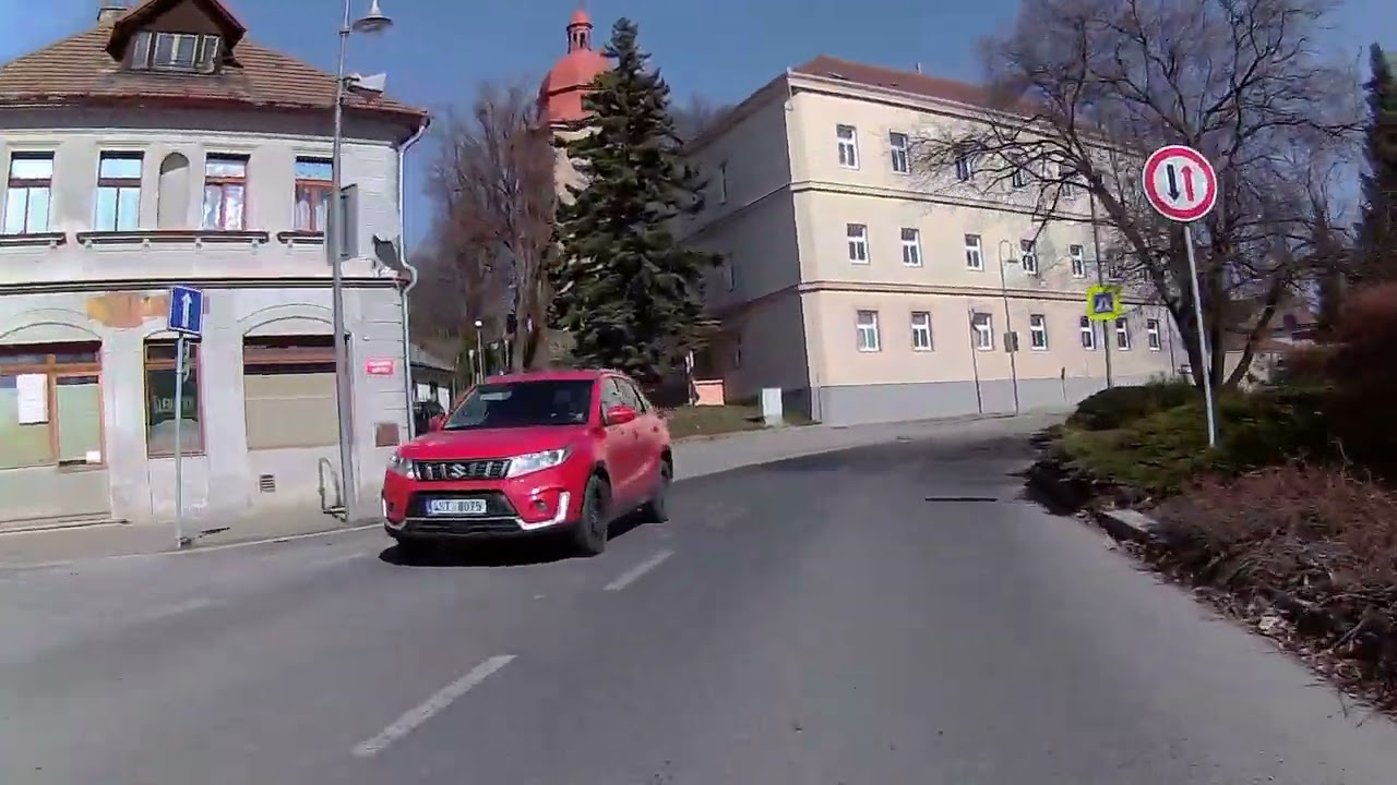 Test MIO MiVue™ M700