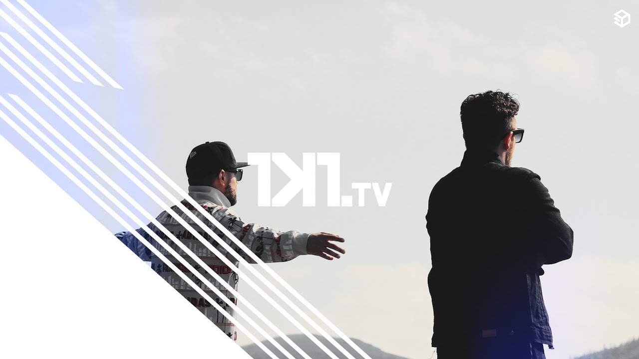 MAKK FT. REDNECK - Sirene (Official Video)