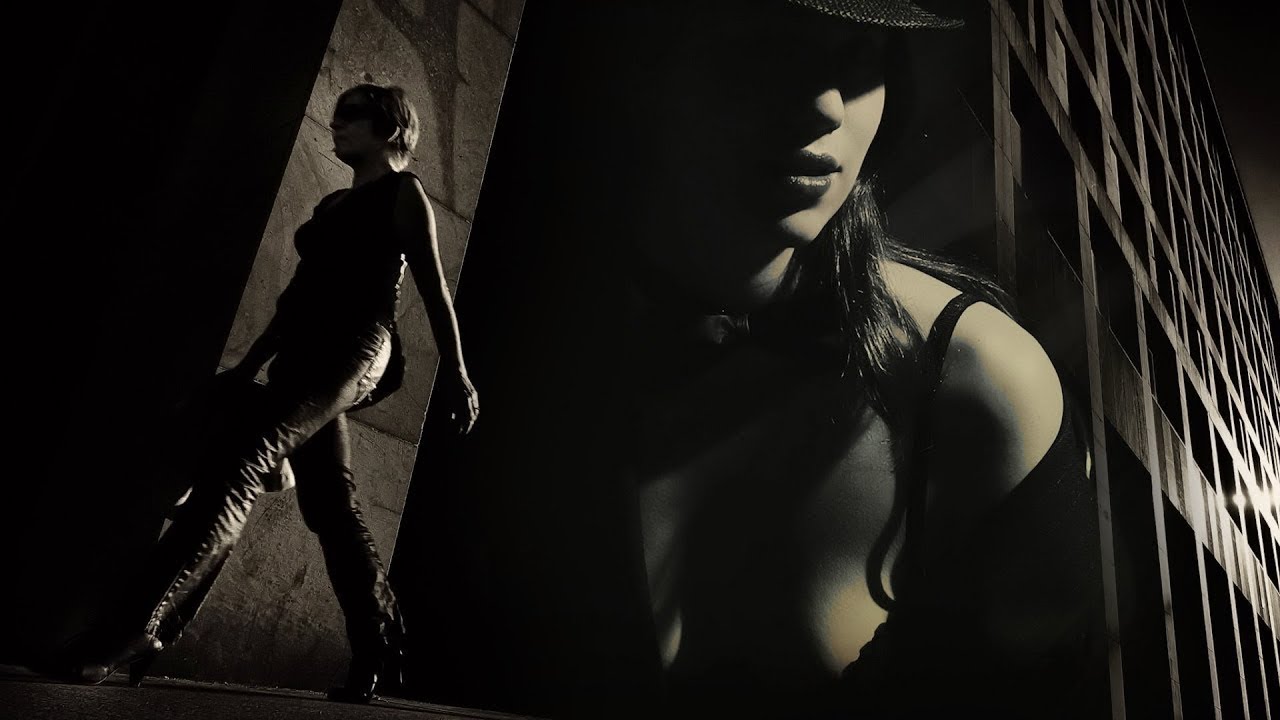 Richie Sambora - Blood On the Ground