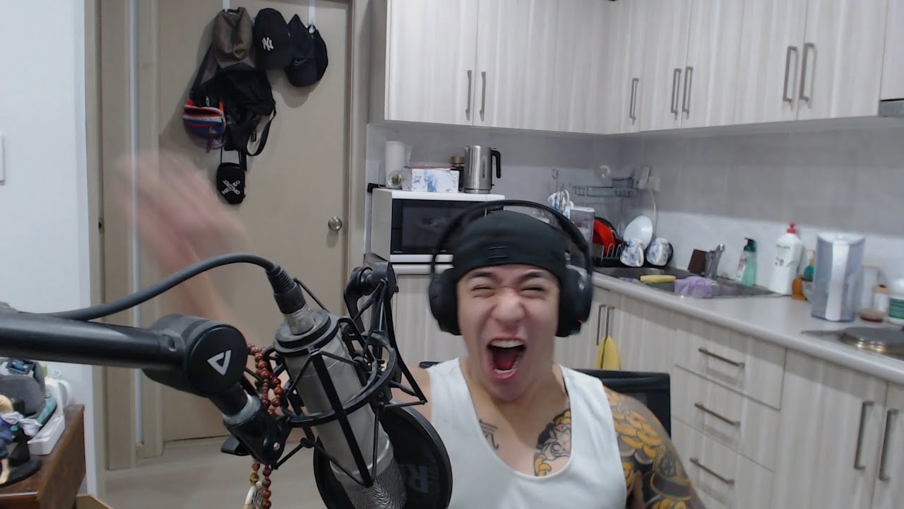 GEARBOX F'ING AUSTRALIA ANTHEM REACTION/REVIEW (KEEN FOR THE EVENT!!!!!!!!!!!!!!)