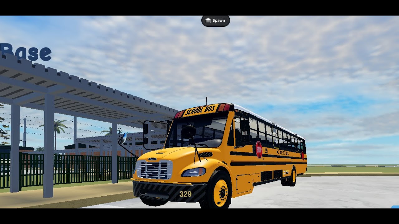 *NEW* MS1 & MS3 PM ROUTE (SOLO ROUTE)