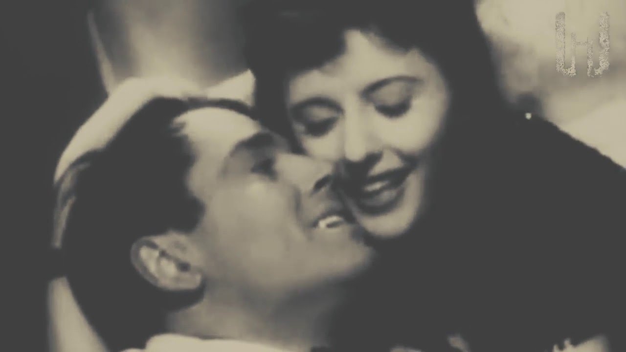 Winterhart - Nights in White Satin, Moody Blues Cover