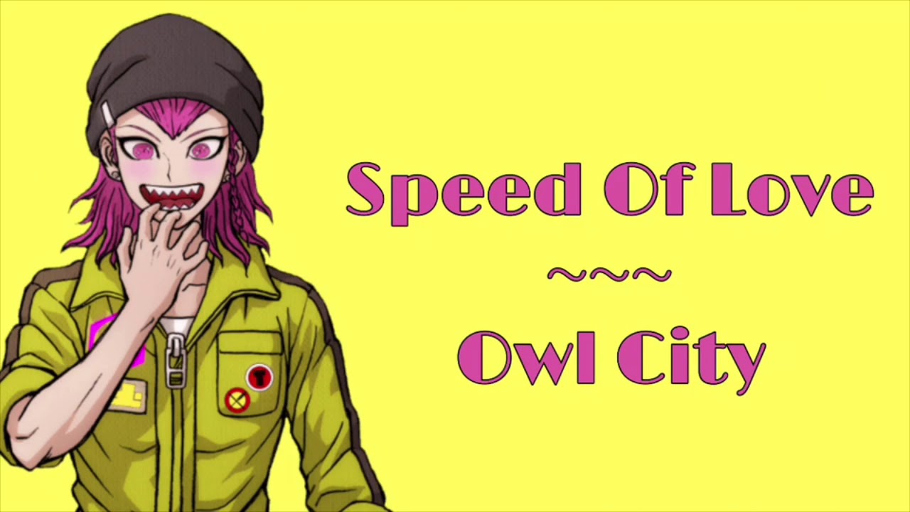 Danganronpa 2 Character Theme Songs