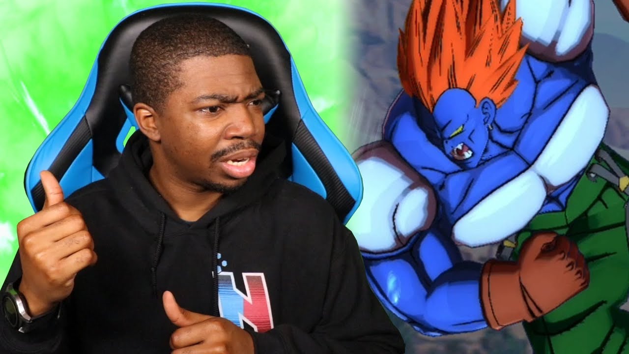 DEFEATING 3 VERSIONS OF GOKU IN THE CHALLENGE RUSH GOKU BATTLE!!! Dragon Ball Legends Gameplay!
