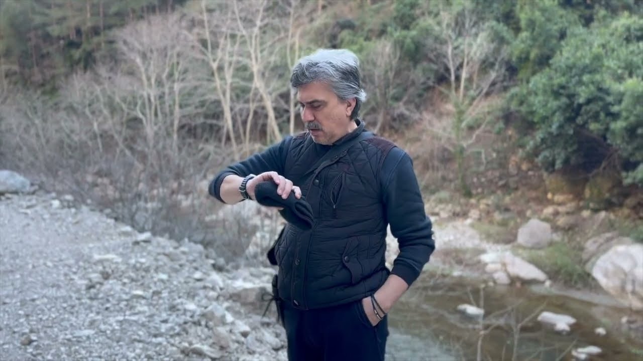19/01/2025 Yerköprü