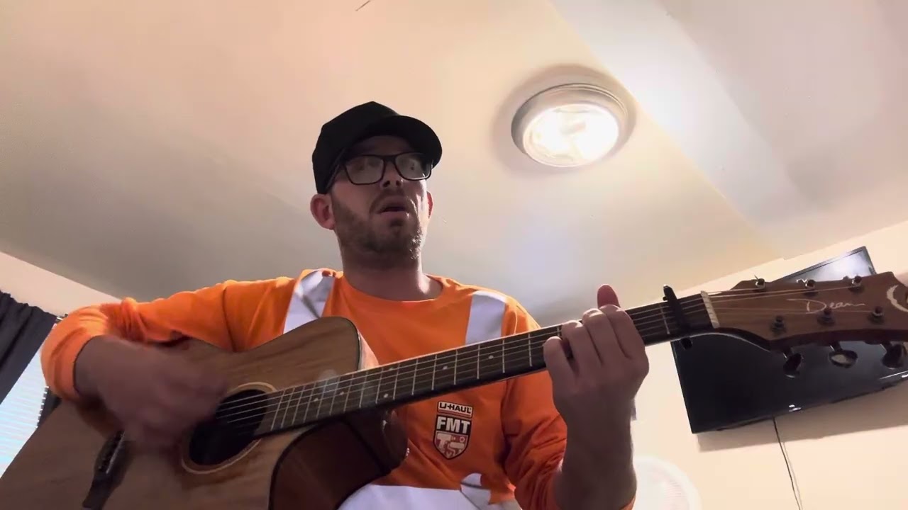 Sleep Token | ￼Damocles | acoustic guitar chords