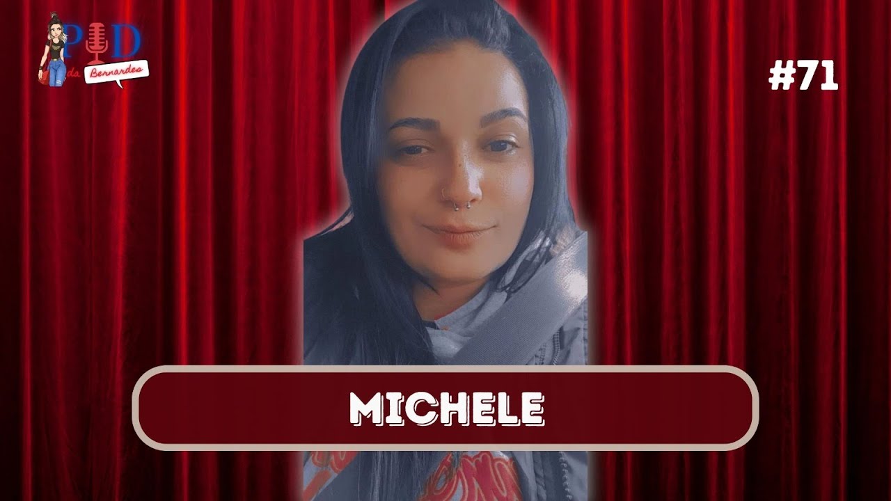 MICHELE