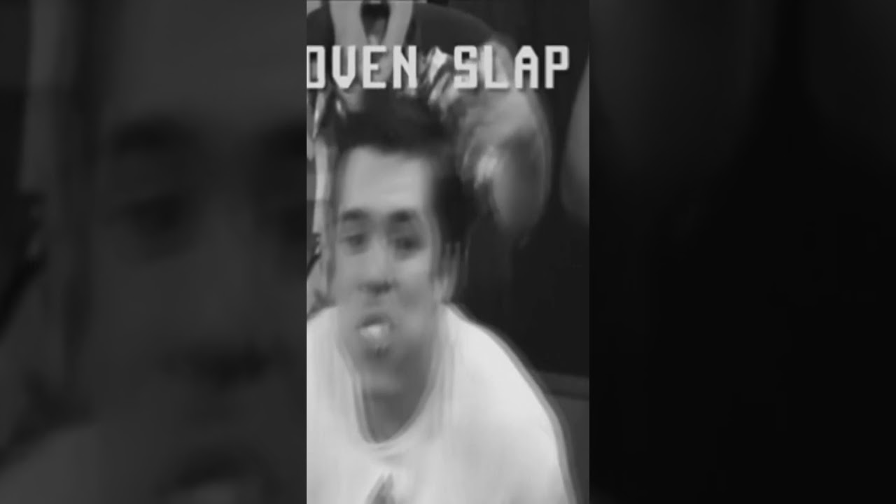 ‪@TheJovenshire‬