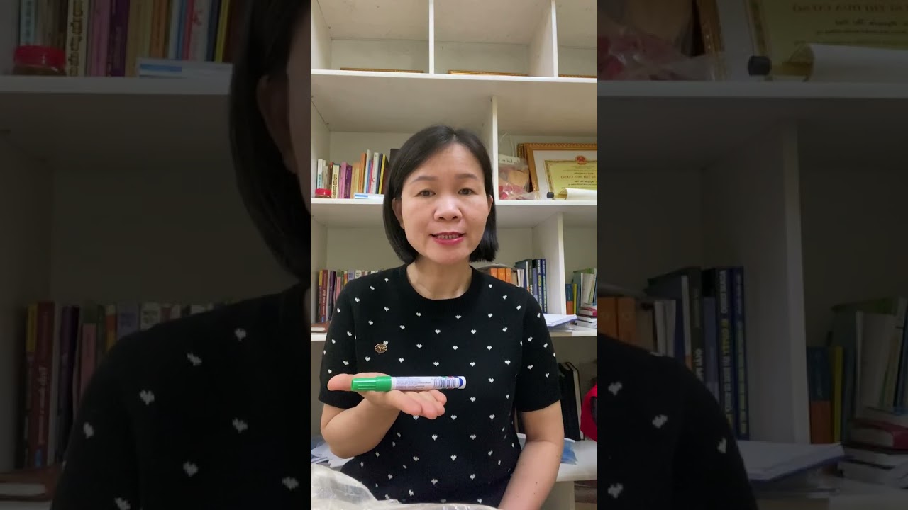 Kể Pen ngày 90/3k (15/2/2026)